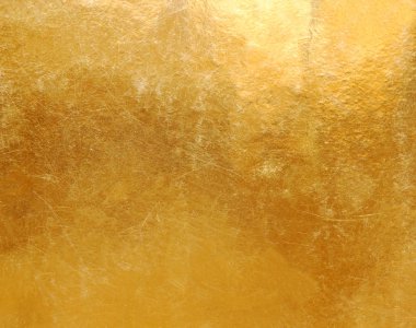 eski altın arka plan