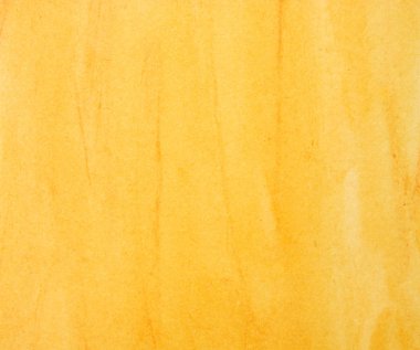 Turuncu eski kağıt