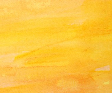 Turuncu eski kağıt