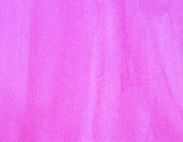 Roze aquarel papier — Stockfoto