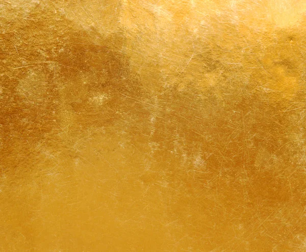 Old golden background — Stock Photo, Image