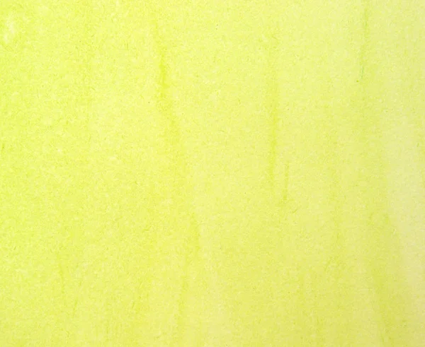 Yellow old paper — Stock Photo, Image