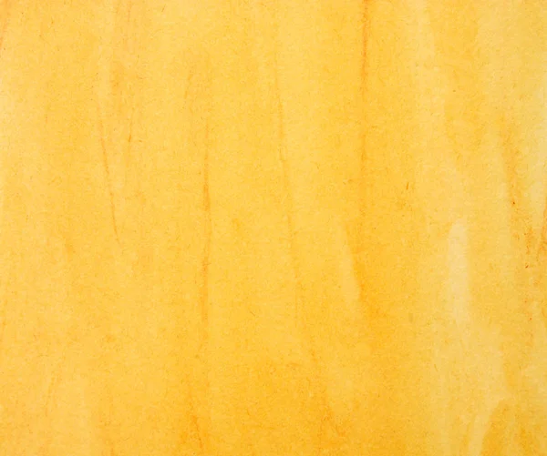 Papel viejo naranja —  Fotos de Stock