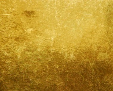 eski altın arka plan