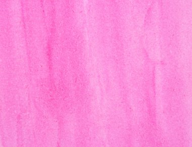 pembe tek renkli doku 