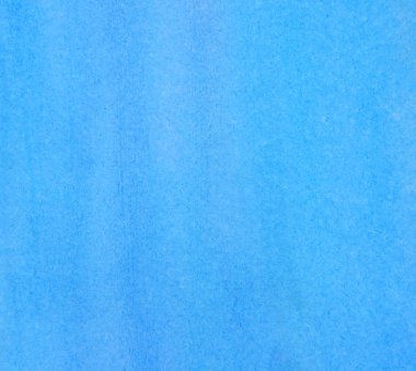Mavi bütün renkli doku 
