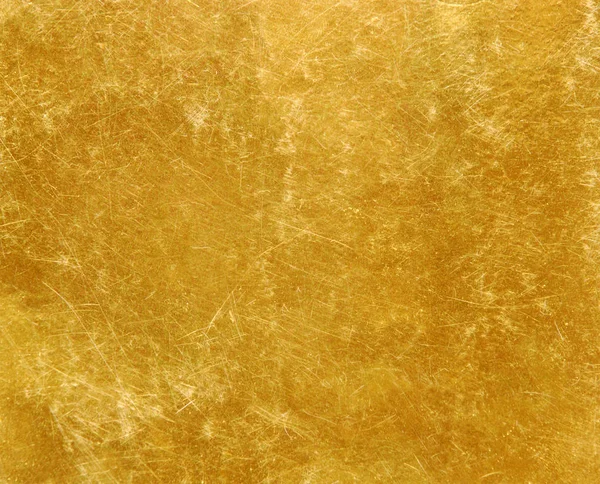 Textura galben din piele — Fotografie, imagine de stoc