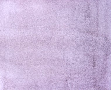 lilac monochrome texture  clipart