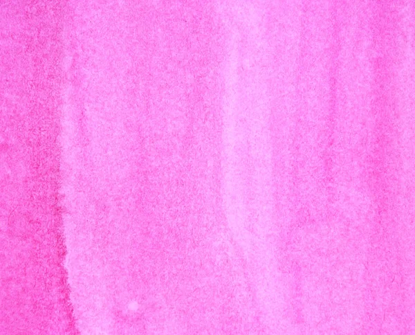 Textura de acuarela púrpura —  Fotos de Stock