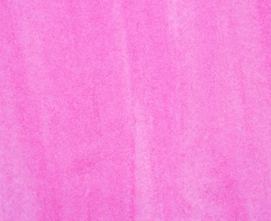 pembe suluboya arka plan