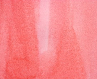 pembe suluboya arka plan