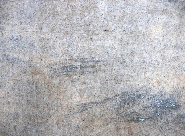Suluboya arka planı gri — Stok fotoğraf