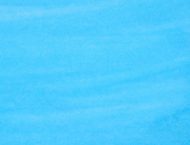 Soyut suluboya arkaplanı