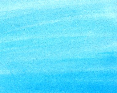 Soyut suluboya arkaplanı