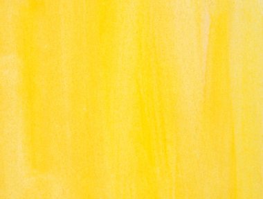 Soyut suluboya arkaplanı