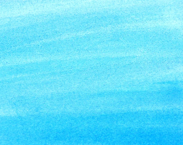 Fundo aquarela abstrato — Fotografia de Stock