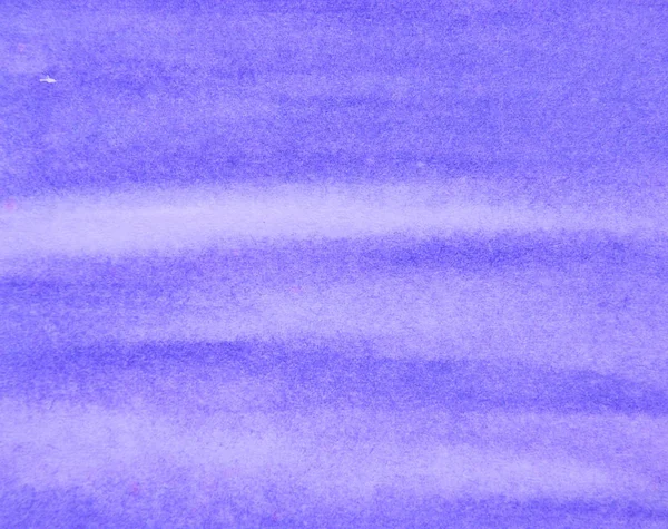 Фиолетовая бумага — стоковое фото