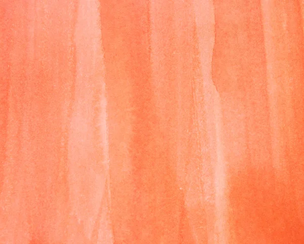 Pink watercolor texture — Stock Photo, Image