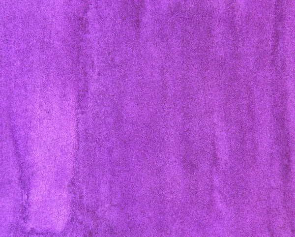 Tekstur kertas ungu — Stok Foto