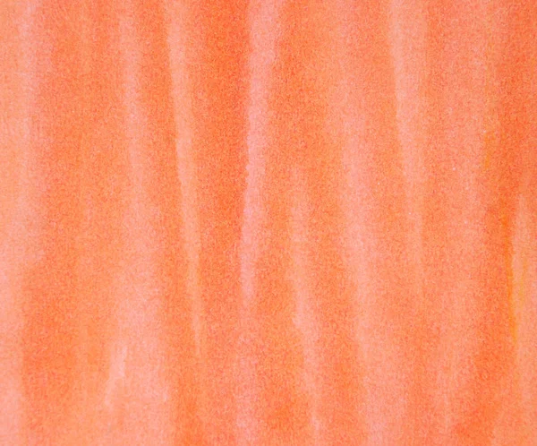 Рожевий аквареллю текстури — стокове фото