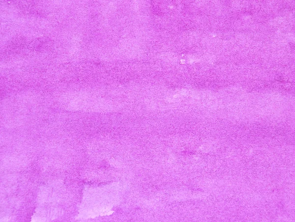 Purple paper texture — Stock Photo, Image