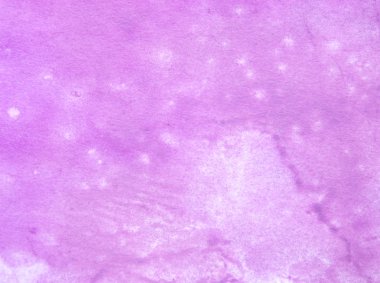 yumuşak girly suluboya boya doku