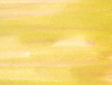 sulu boya boyama doku