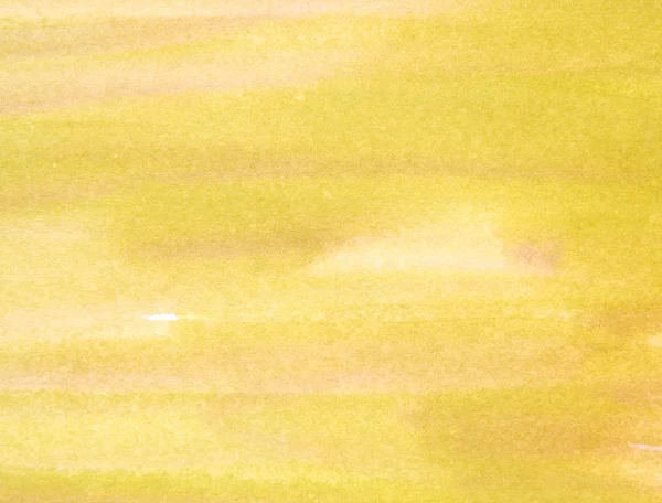 Sulu boya boyama doku — Stok fotoğraf