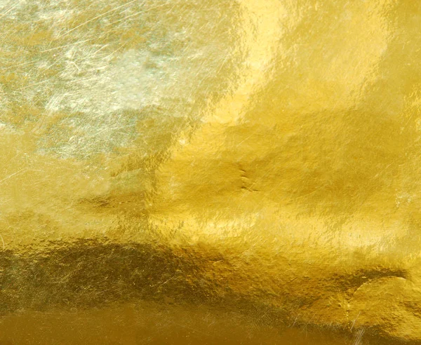 Textura vopselei acuarelă — Fotografie, imagine de stoc