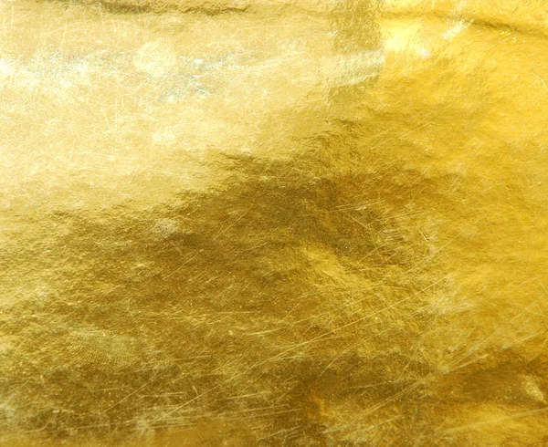 Aquarel verf textuur — Stockfoto