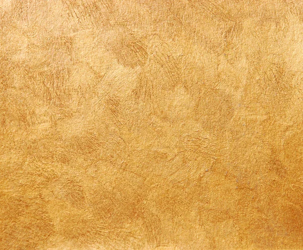 Acuarela pintura textura — Foto de Stock