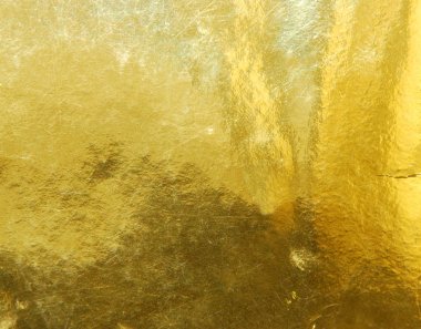 sulu boya boyama doku