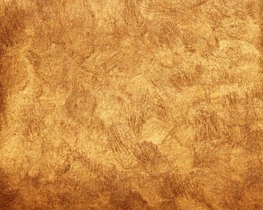 sulu boya boyama doku