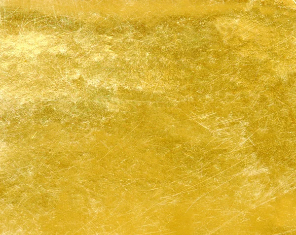 Textura vopselei acuarelă — Fotografie, imagine de stoc