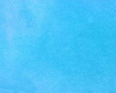 sulu boya boyama doku