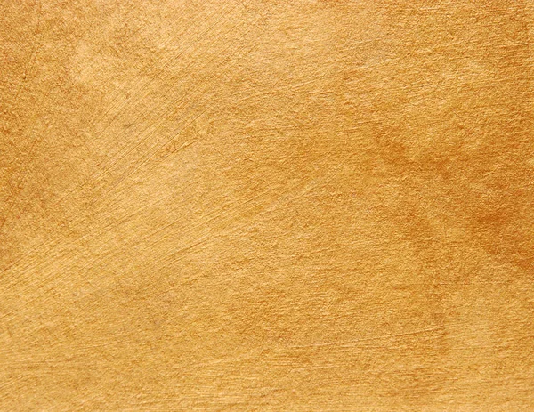 Vecchia texture in oro — Foto Stock