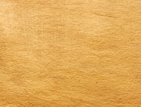 Текстура старого золота — стоковое фото