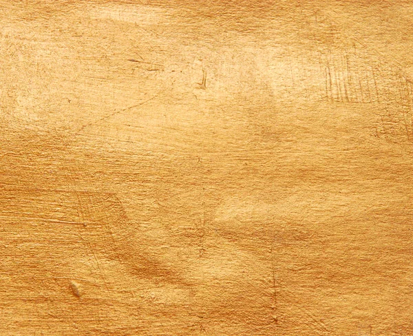 Textura dourada antiga — Fotografia de Stock