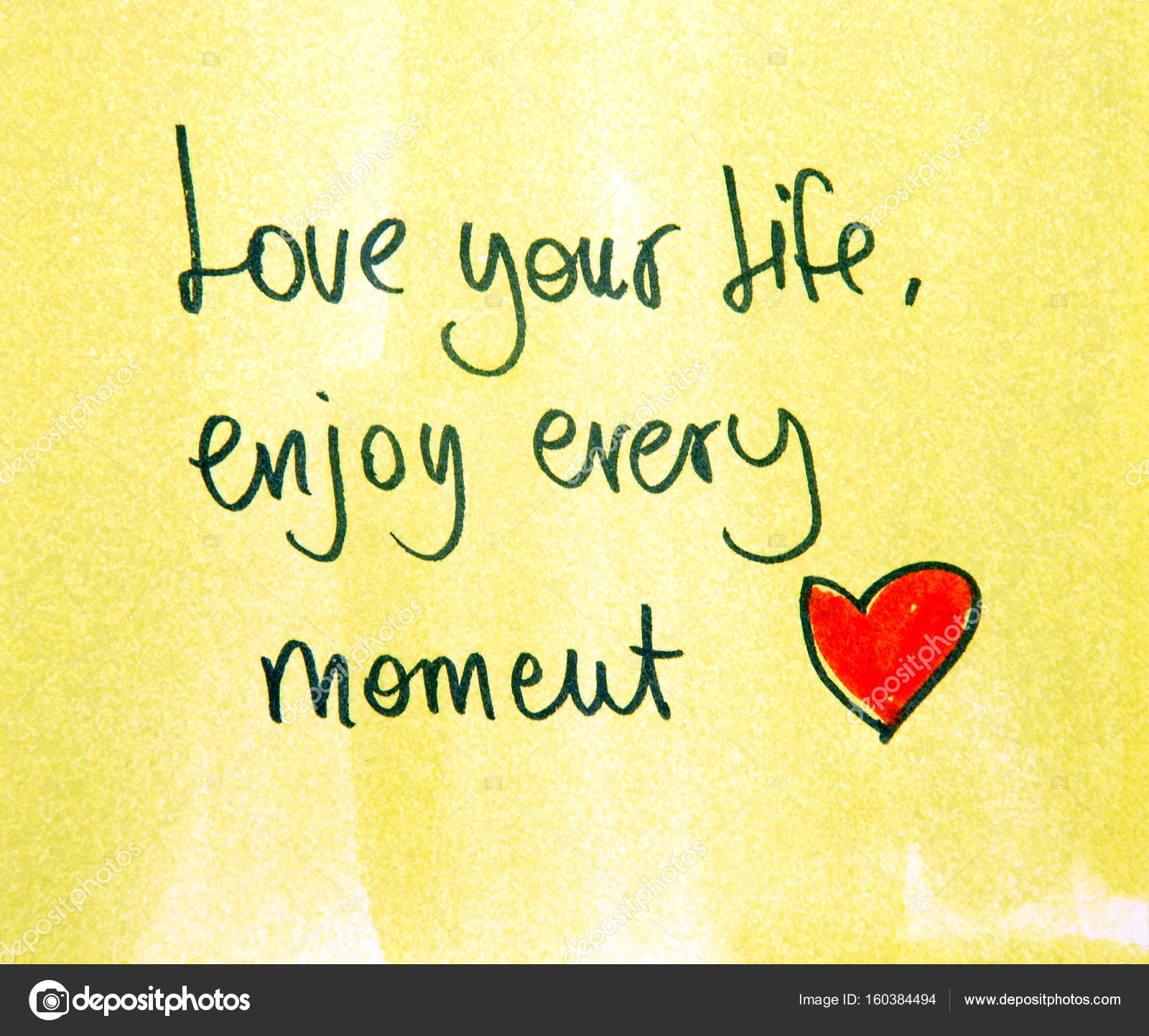 Pictures Love Your Life Love Your Life Enjoy Every Moment Stock Photo C Kukumalu80 Pictures Love Your Life Love Your Life Enjoy Every Moment Stock Photo C Kukumalu80