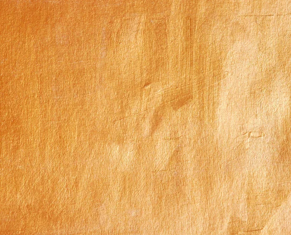 Textura dourada antiga — Fotografia de Stock