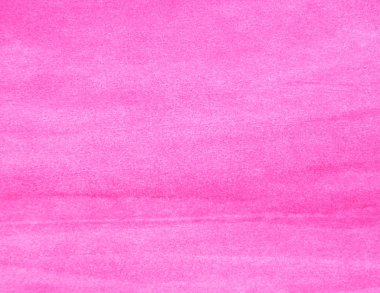 pembe suluboya kağıdı 