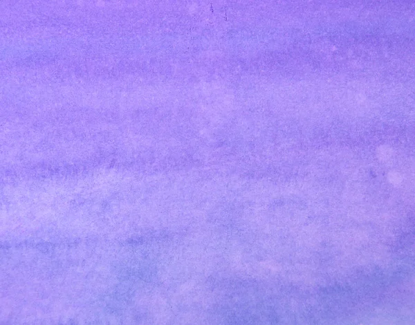Sulu boya boyama doku Stok Fotoğraf