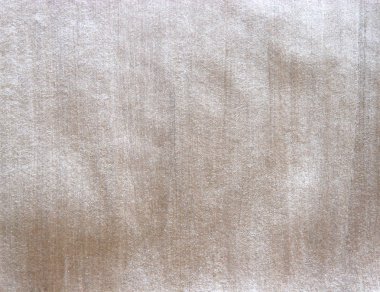 sulu boya boyama doku