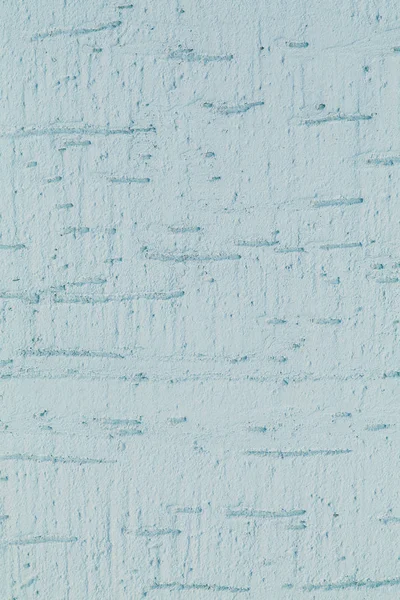 Текстура участка с грубой стеной из Мюнхенской штукатурки — стоковое фото