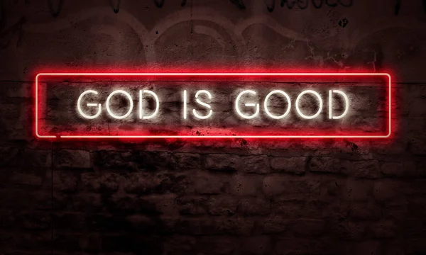 Hıristiyan Dini Pop Sanatı Gece Işığı