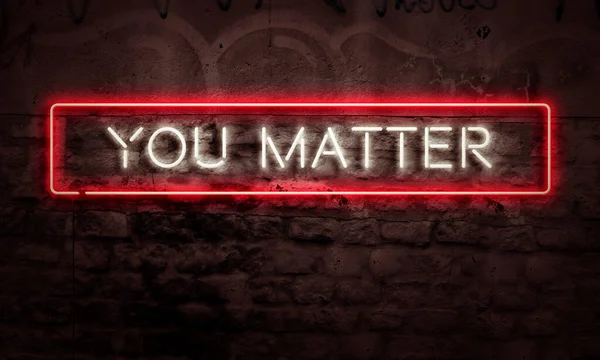 İlham verici Pop Sanatı Kavramsal İntihar Önleme İlham Sanatı