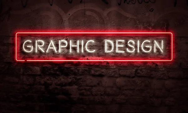 Grafik Sanatın Sanatsal Kavramsal Tasarımı