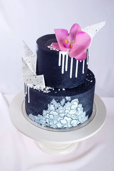 Chanel Classique Sac A Main Fontaine Gateau Photo Editoriale C Hollanddog Gmail Com