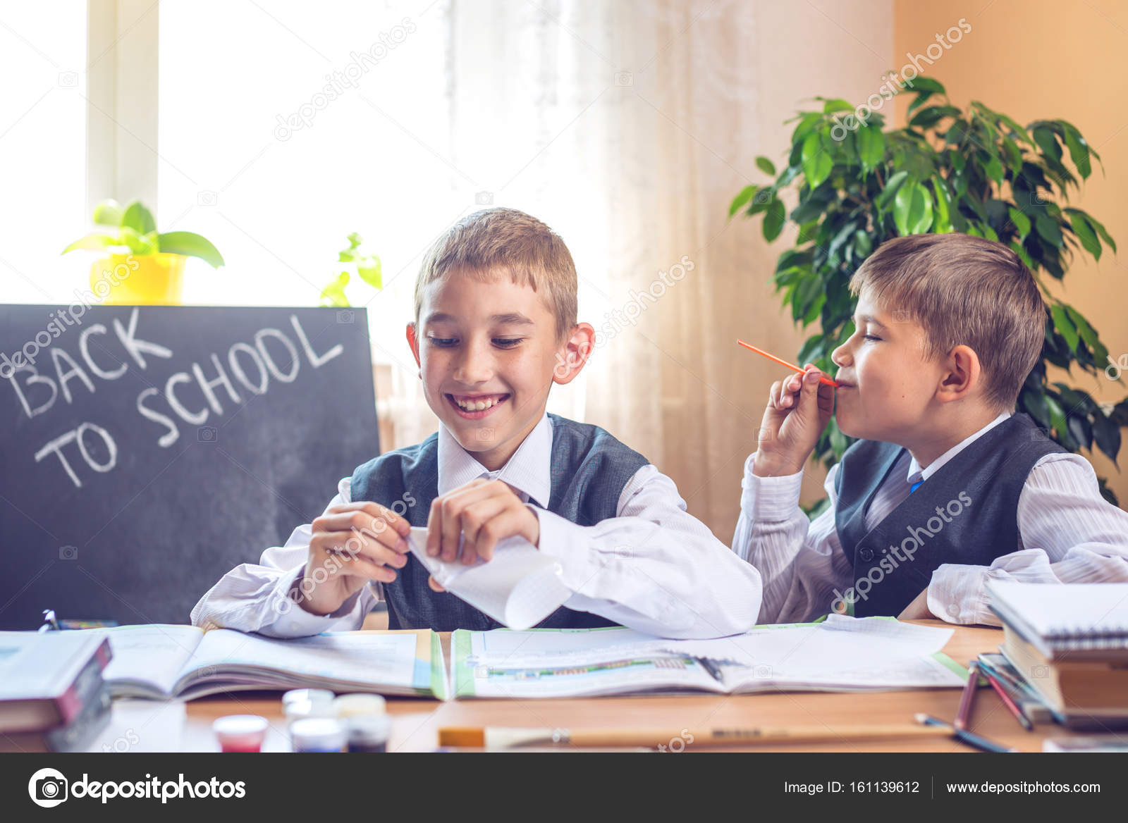 Getting naughty class schoolboys after XXX pictures Getting naughty class schoolboys after
