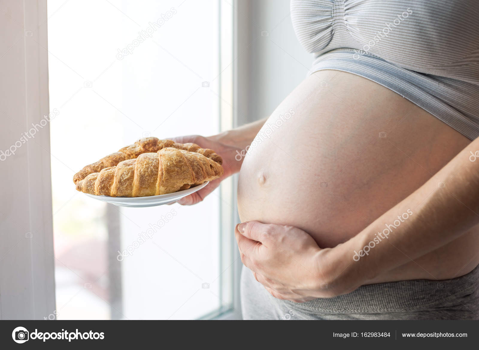 Λίπος κώλο ώριμες φωτογραφίες